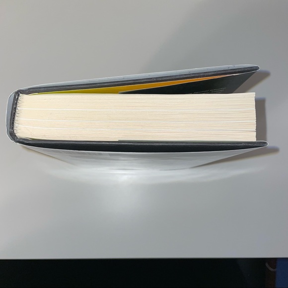 Me - Elton John - Memoir - Picture 4 of 6